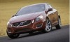 2011 Volvo S60