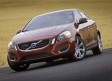 2011 Volvo S60