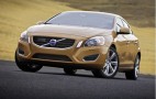 Spareless Cars Are On The Rise