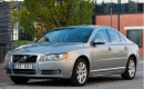 2011 Volvo S80