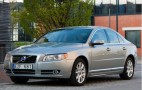 Volvo Recall, Mahindra, 2013 Ford Focus ST Fuel Economy: Car News Headlines