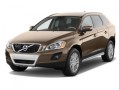 2012 Volvo XC60