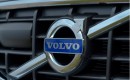 2011 Volvo XC60