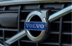 Volvo: We're Going Four-Cylinder, 24/7