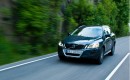 2011 Volvo XC60