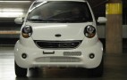 Tough To Be Wheego: Germany Crushes Electric Car From 'Hand-To-Mouth' Startup