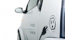 2011 Wheego Whip LiFe electric car