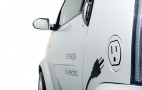 Wheego CEO Says Electric-Car Company Survives “Hand to Mouth” 