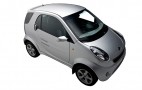 Will the 2011 Wheego LiFe Be the First Electric Car On Sale?