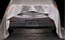 2012 Acura TL teaser