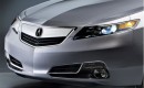 2012 Acura TL on Sale March 18