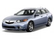2012 Acura TSX