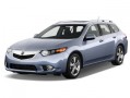 2012 Acura TSX