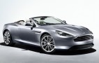 2012 Aston Martin Virage Volante Mega-Gallery