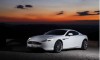 2012 Aston Martin Virage