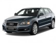 2012 Audi A3