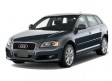 2012 Audi A3