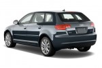 2013 Audi A3