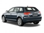 2013 Audi A3
