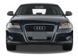 2013 Audi A3