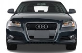 2013 Audi A3 Photos