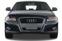 2013 Audi A3 Photos