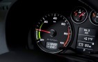BREAKING: Audi Confirms Plug-in Hybrid A4, Q7 e-tron Models