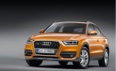 2012 Audi Q3