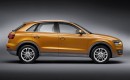 2012 Audi Q3