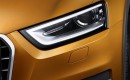 2012 Audi Q3