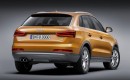 2012 Audi Q3