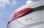 First Details Emerge On The Next-Gen Audi A4 (B9)