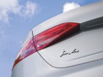 2012 Audi A4