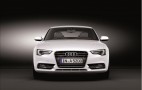 Audi Unveils New 1.8 TFSI: 170 HP, 41 MPG