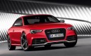 2012 Audi RS5