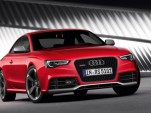 2012 Audi RS5