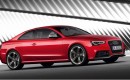 2012 Audi RS5