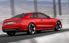 Volvo V40, 2013 Audi RS5, 2013 BMW X3: Car News Headlines
