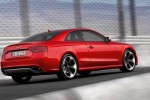 2012 Audi RS5