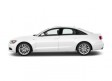 2012 Audi A6