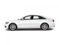 2012 Audi A6