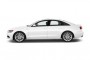 2012 Audi A6 Photos