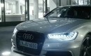2012 Audi A6 Avant promo