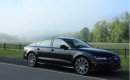 2012 Audi A7 3.0T 