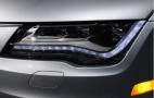 Study Says Audi Has Most Engaged Fans On Facebook