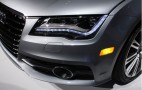 Audi S6, S7, And S8 Confirmed For U.S.