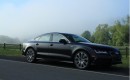 2012 Audi A7 3.0T 