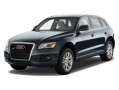 2012 Audi Q5
