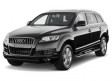 2012 Audi Q7