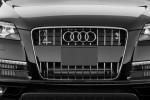 Audi Startled By Tesla Sales Success? Deleted Press Release Seems To Say So